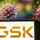 GSK To Spend Up to $1.56B for Rights to Potential COVID-19, Flu Vaccines