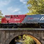 Rail Carriers Contemplate Life After Diesel: What’s Next?