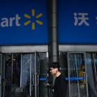 Walmart, Target resume business with some Chinese factories after tariff-related halt, suppliers say
