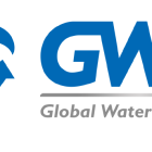 Global Water Resources Declares Monthly Dividend