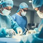 Jim Cramer on Stryker Corporation (SYK): “I Don’t Like It Enough”