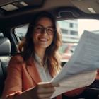 Will The Hanover Insurance Group’s (THG) Positive Initiatives Drive Success?