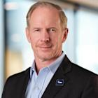 Helios Technologies Appoints Ian Walsh to Board of Directors