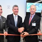 Mount Sinai unveils Peakpoint Midtown West Surgery Center in New York