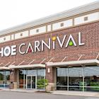 Shoe Carnival Stockpiles Inventory To Dodge Tariffs, Ramps Up Rebannering