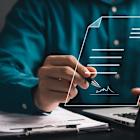 Billionaire Stanley Druckenmiller Loaded Up on These 3 Stocks. Are They Buys?