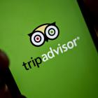 Anger as Tripadvisor cancels holiday rental stays at short notice