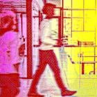 Tech layoffs update May 2025: Panasonic, Match Group, CrowdStrike, among latest to cut jobs