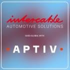 Aptiv announces intention to separate its electrical distribution systems business