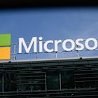 Microsoft is closing its local operations in Pakistan