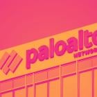 Cybersecurity Stocks Q3 Teardown: Palo Alto Networks (NASDAQ:PANW) Vs The Rest