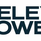 Relevate Acquires Gravity Renewables, Doubling Sustainable Baseload Power Capacity and Strengthening Industry Leadership