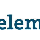 Element Reports Record Third Quarter Results, Raises Common Dividend, and Provides Full-Year 2025 Guidance