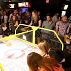 Dave & Buster’s dials back some of its ‘confusing’ experience changes