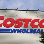 Costco is seeing e-commerce gains as it raises membership costs