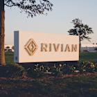Rivian Scored Big in the First Quarter. Is There More Good News To Come?