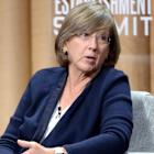 OpenAI risks being undercut by cheaper rivals, says star investor