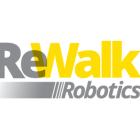 First ReWalk Personal Exoskeleton Claim Paid by Medicare