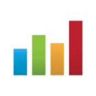 Ncino Inc (NCNO) Q3 2025 Earnings Call Highlights: Strong Revenue Growth and Strategic ...