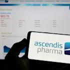 Ascendis reports interim analysis outcomes from achondroplasia trial