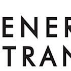 Energy Transfer Reports First Quarter 2025 Results