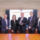 ExxonMobil names Tenaris its 2024 Supplier of the Year