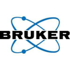Bruker Corp (BRKR) Q1 2025 Earnings Call Highlights: Strong Revenue Growth Amidst Market Challenges