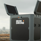 Ondas Receives its Latest Purchase Order for the Iron Drone Raider Counter-Drone System from a Major Defense Company