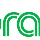 Grab Provides April & May 2025 Trading Update