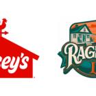 Casey’s Rides on as the Official Convenience Store and Exclusive Pizza Partner of RAGBRAI