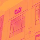Q2 Holdings’s (NYSE:QTWO) Q1: Beats On Revenue, Stock Soars