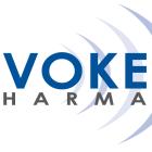 Evoke Pharma Announces FDA Orange Book Listing of New GIMOTI Patent