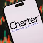 Phillips 66, Boston Beer, Charter Communications: Trending Tickers