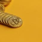 China may shift to Bitcoin that ‘thrives’ in uncertainty, BlackRock's ETF head says