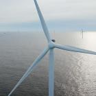 South Fork: A Positive Turn for U.S. Offshore Wind