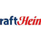 Kraft Heinz Co: What to know about one of Warren Buffett's favourite stocks