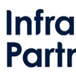 InfraPartners Launches Advanced Research and Engineering Function