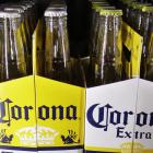 We're focused on improving performance, operations: Constellation Brands CEO