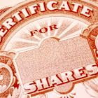 There's Only One Logical Choice to Be Wall Street's Next Stock-Split Stock, and It's Not the Company You're Probably Thinking Of