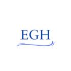 EGH Acquisition Corp. Completes $150,000,000 Initial Public Offering