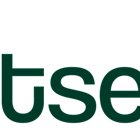 Metsera to Present at Bank of America 2025 Global Healthcare Conference