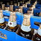 Constellation Brands beer sales drop: Beverage stock playbook