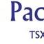 New Pacific Reports Financial Results for the Three and Nine Months Ended March 31, 2025