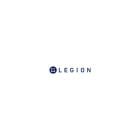 Legion Technologies Partners with Vail Resorts to Expand Workforce Management Across 37 Resorts in the U.S. and Canada