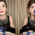 Bud Light promises to ‘stay in their lane’ after trans backlash