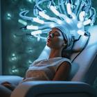 Why Hinge Health, Inc. (HNGE) Soared Today