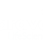 Maravai LifeSciences Holdings Inc (MRVI) Q3 2024 Earnings Call Highlights: Navigating ...