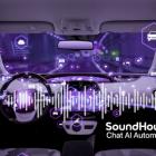 First for Japan as SoundHound AI’s Voice Assistant With Integrated ChatGPT Launches in Stellantis DS Automobiles