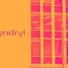 IT Services & Consulting Stocks Q1 Results: Benchmarking Kyndryl (NYSE:KD)