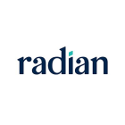 Radian Group Inc. (RDN) Reports Full Year and Q4 2023 Earnings